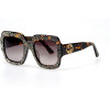 Жіночі сонцезахисні окуляри Gucci 11164