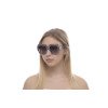 Жіночі сонцезахисні окуляри Gucci 11164