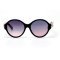 Женские очки Gucci 11166. Photo 2