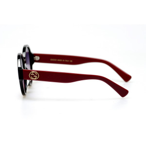 Женские очки Gucci 11166. Photo 3