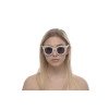 Жіночі сонцезахисні окуляри Gucci 11208