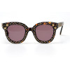 Женские солнцезащитные очки Gucci 11209