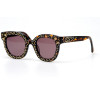 Жіночі сонцезахисні окуляри Gucci 11209