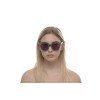 Жіночі сонцезахисні окуляри Gucci 11209
