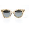 Женские солнцезащитные очки Gucci 11210