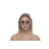 Женские солнцезащитные очки Gucci 11210