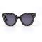 Женские очки Gucci 11211. Photo 2