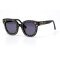 Женские очки Gucci 11211. Photo 1