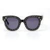 Жіночі сонцезахисні окуляри Gucci 11211