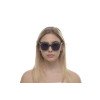 Женские солнцезащитные очки Gucci 11211