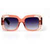 Жіночі сонцезахисні окуляри Gucci 11212