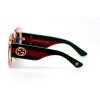 Жіночі сонцезахисні окуляри Gucci 11212