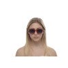 Жіночі сонцезахисні окуляри Gucci 11212