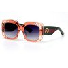 Жіночі сонцезахисні окуляри Gucci 11212