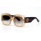 Женские очки Gucci 11213. Photo 1
