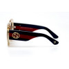 Женские солнцезащитные очки Gucci 11213