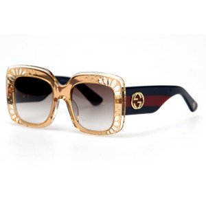 Жіночі окуляри Gucci 11213