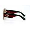 Жіночі сонцезахисні окуляри Gucci 11214