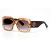 Жіночі сонцезахисні окуляри Gucci 11214