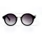 Женские очки Gucci 11215. Photo 2