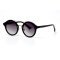 Женские очки Gucci 11215. Photo 1