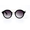 Женские солнцезащитные очки Gucci 11215