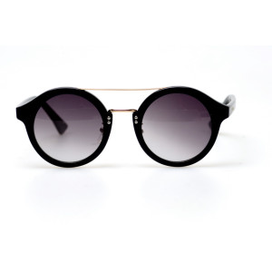 Женские очки Gucci 11215. Photo 2
