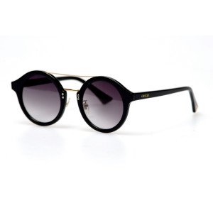 Женские очки Gucci 11215