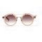 Женские очки Gucci 11216. Photo 2