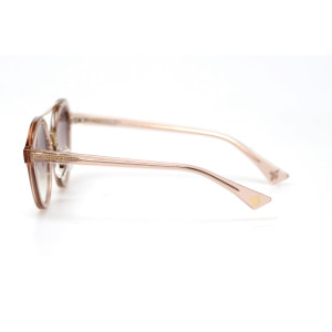 Женские очки Gucci 11216. Photo 3