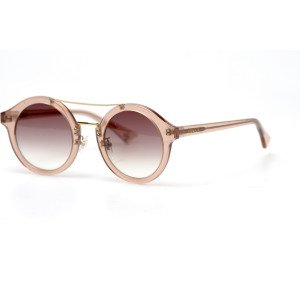 Женские очки Gucci 11216