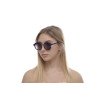 Женские солнцезащитные очки Gucci 11217