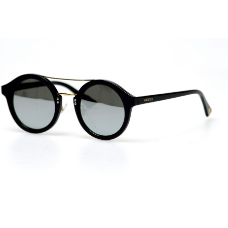 Женские солнцезащитные очки Gucci 11218