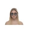 Жіночі сонцезахисні окуляри Gucci 11218