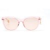 Жіночі сонцезахисні окуляри Gucci 11219