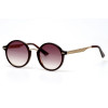 Женские солнцезащитные очки Gucci 11243