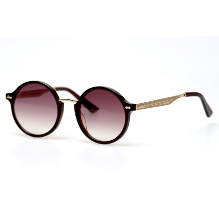 Жіночі сонцезахисні окуляри Gucci 11243