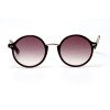 Женские солнцезащитные очки Gucci 11243