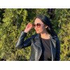 Женские солнцезащитные очки Gucci 11243