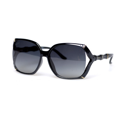 Женские солнцезащитные очки Gucci 11391