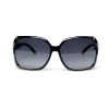 Жіночі сонцезахисні окуляри Gucci 11391