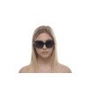 Жіночі сонцезахисні окуляри Gucci 11391