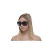 Жіночі сонцезахисні окуляри Gucci 11391