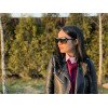 Жіночі сонцезахисні окуляри Gucci 11391