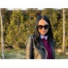 Жіночі сонцезахисні окуляри Gucci 11391