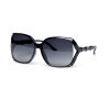 Жіночі сонцезахисні окуляри Gucci 11391