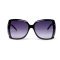 Жіночі окуляри Gucci 11392. Photo 2