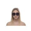Жіночі сонцезахисні окуляри Gucci 11392