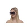 Женские солнцезащитные очки Gucci 11392