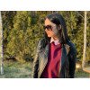 Женские солнцезащитные очки Gucci 11392